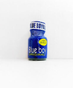 попперс blue boy купить в Екатеринбурге