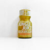 попперс jungle juice gold купить в Екатеринбурге