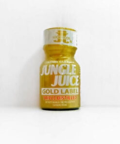 попперс jungle juice gold купить в Екатеринбурге