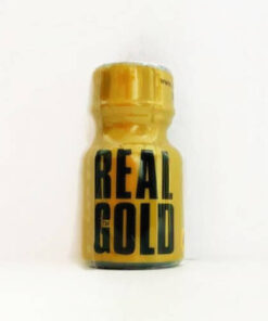 Попперс real gold купить в Екатеринбурге