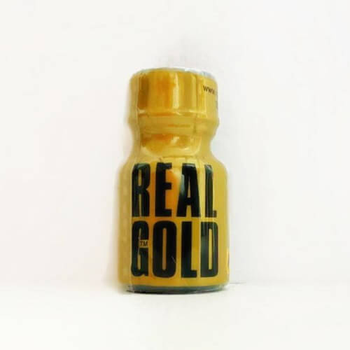 real gold Попперс real gold купить в Екатеринбурге