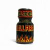 попперс HellFire купить в Екатеринбурге