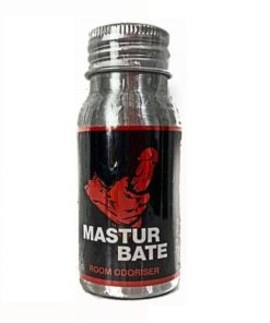 поперсы купить в Екатеринбурге masturbate